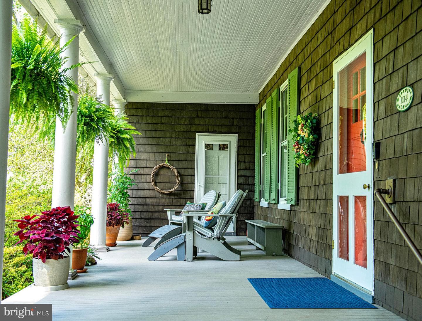 1014 Windsor Road photo 5