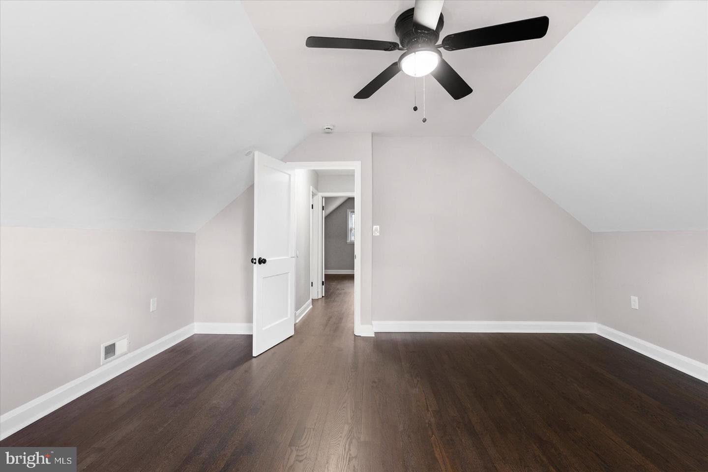 620 Walker Avenue photo 24