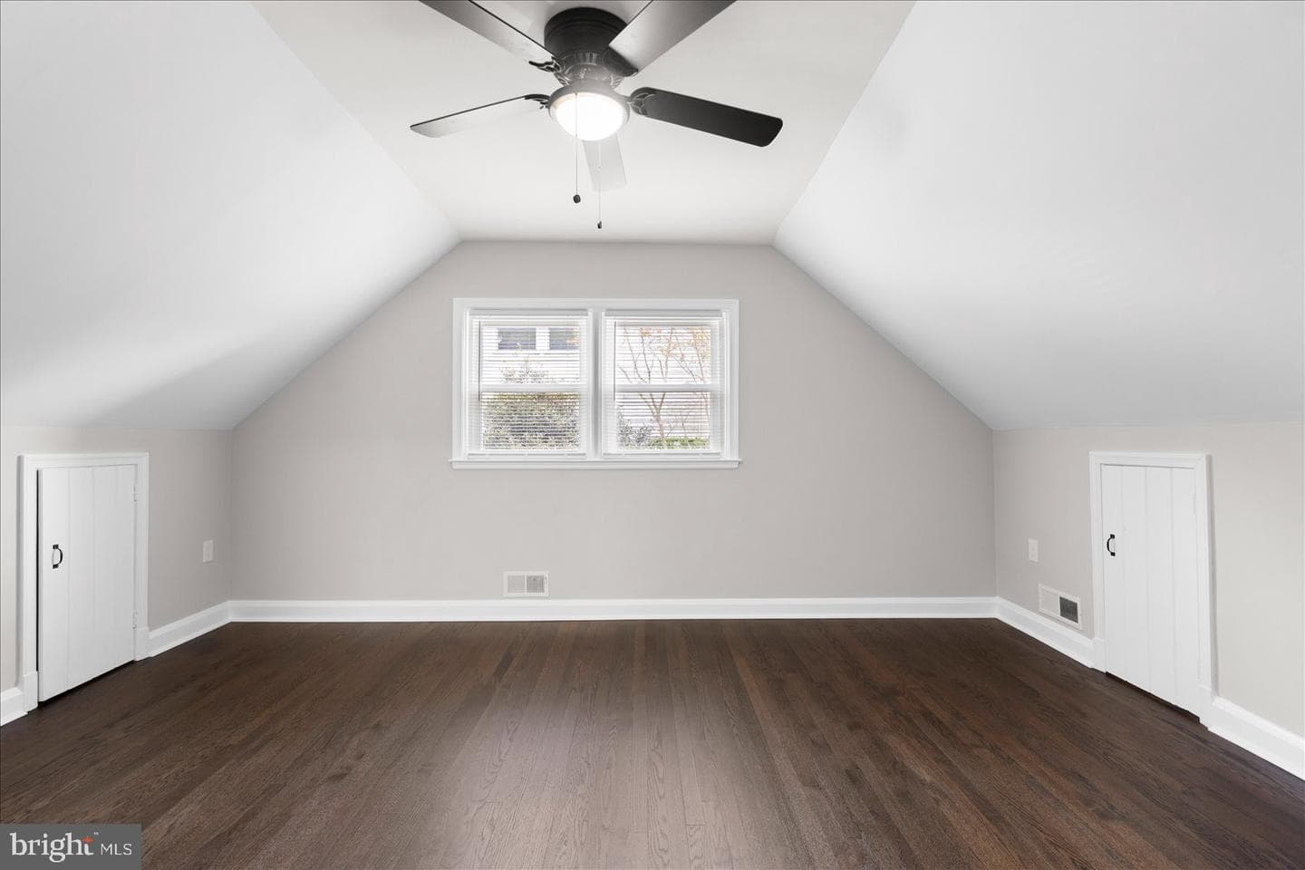 620 Walker Avenue photo 27