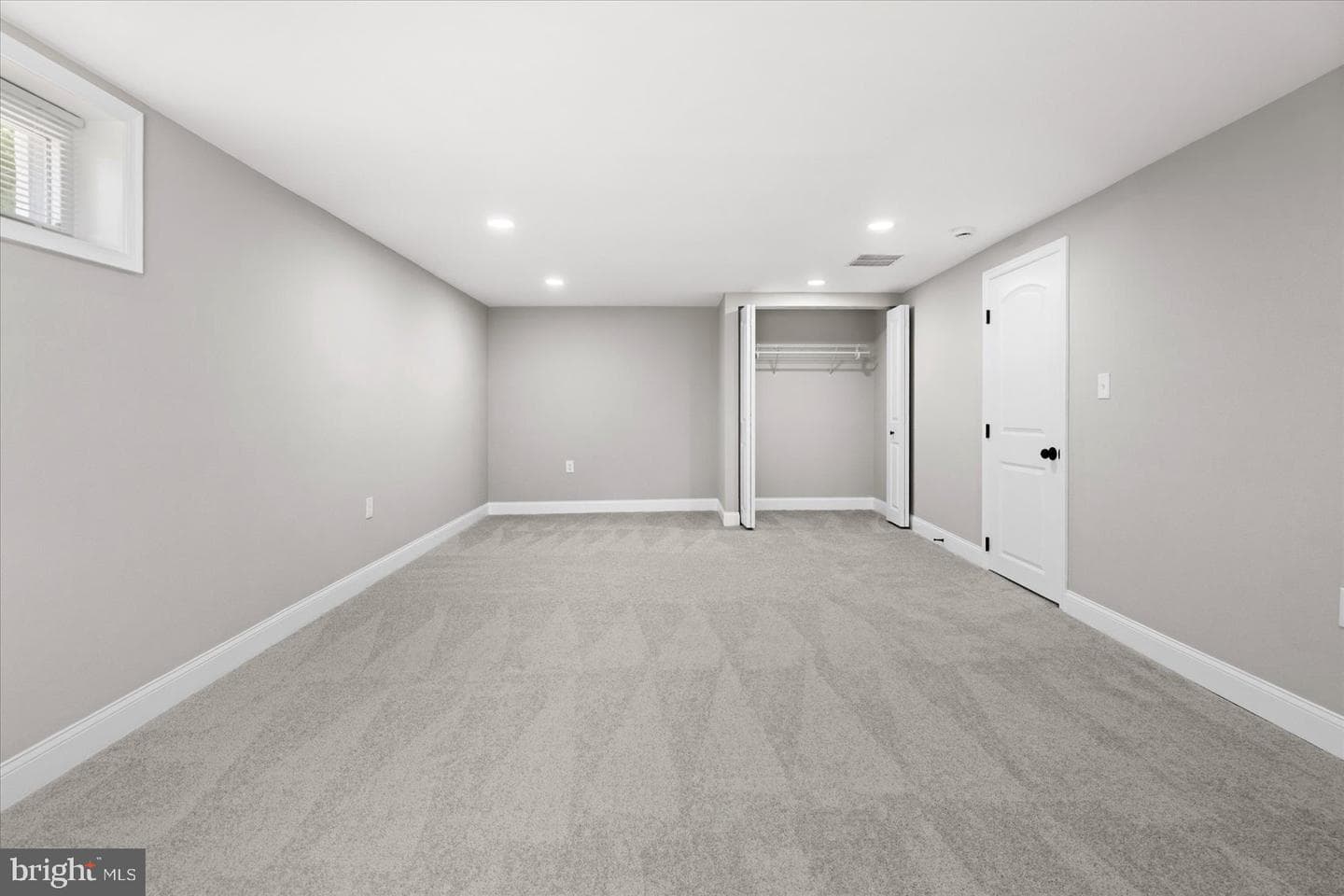 620 Walker Avenue photo 30