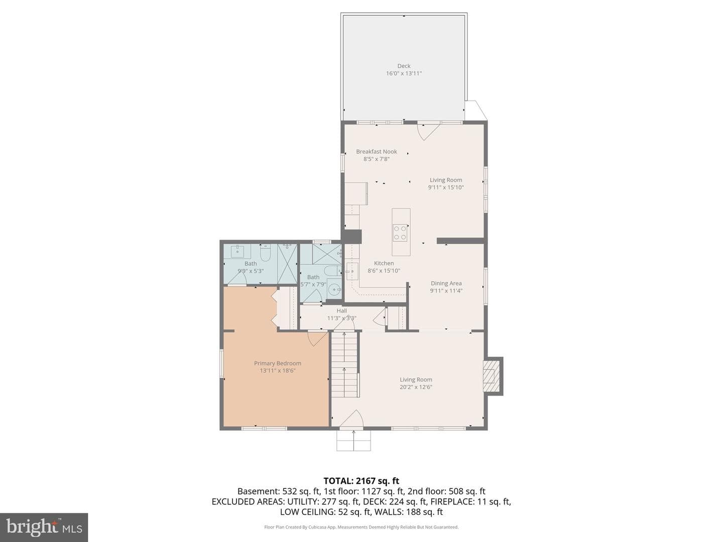 620 Walker Avenue photo 39