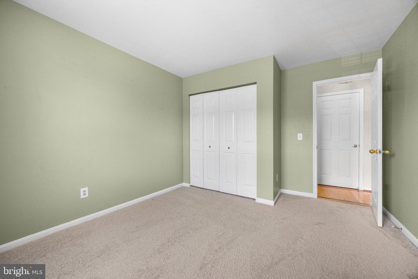 9406 Georgian Way photo 26