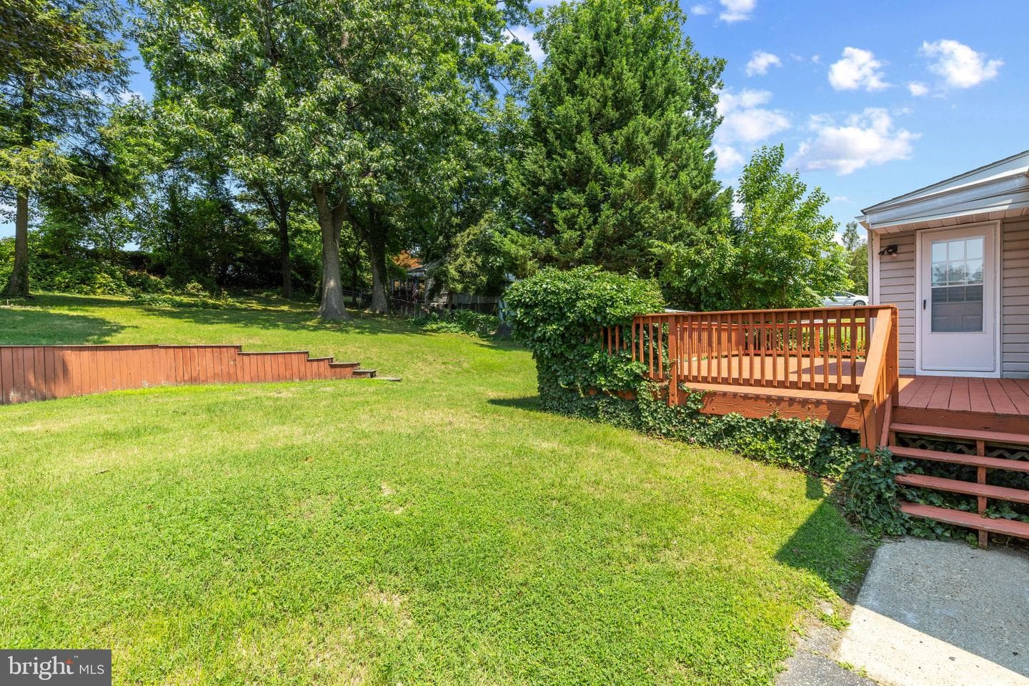 7508 Riddle Avenue photo 20