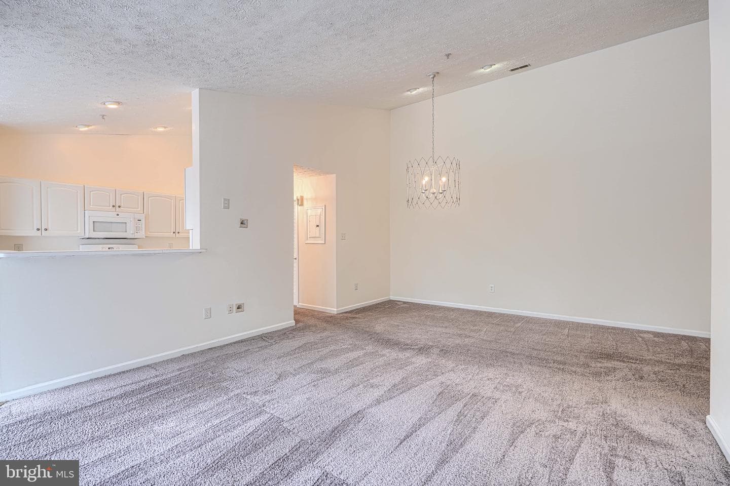 8235 Poplar Mill #8235 photo 10