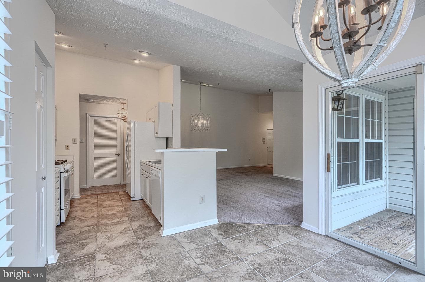 8235 Poplar Mill #8235 photo 13