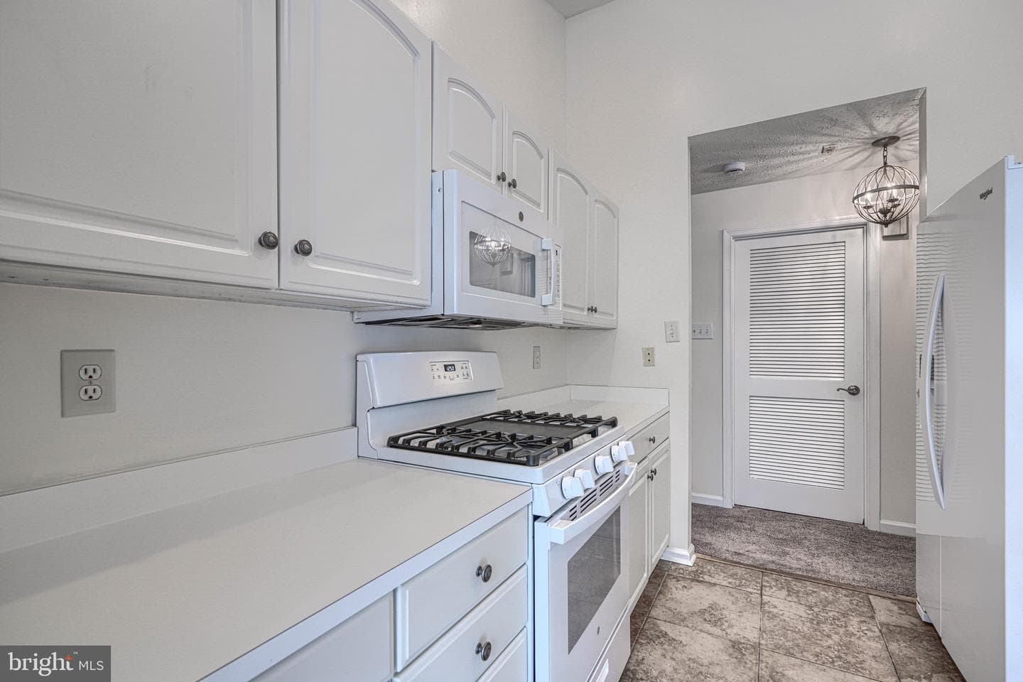 8235 Poplar Mill #8235 photo 16