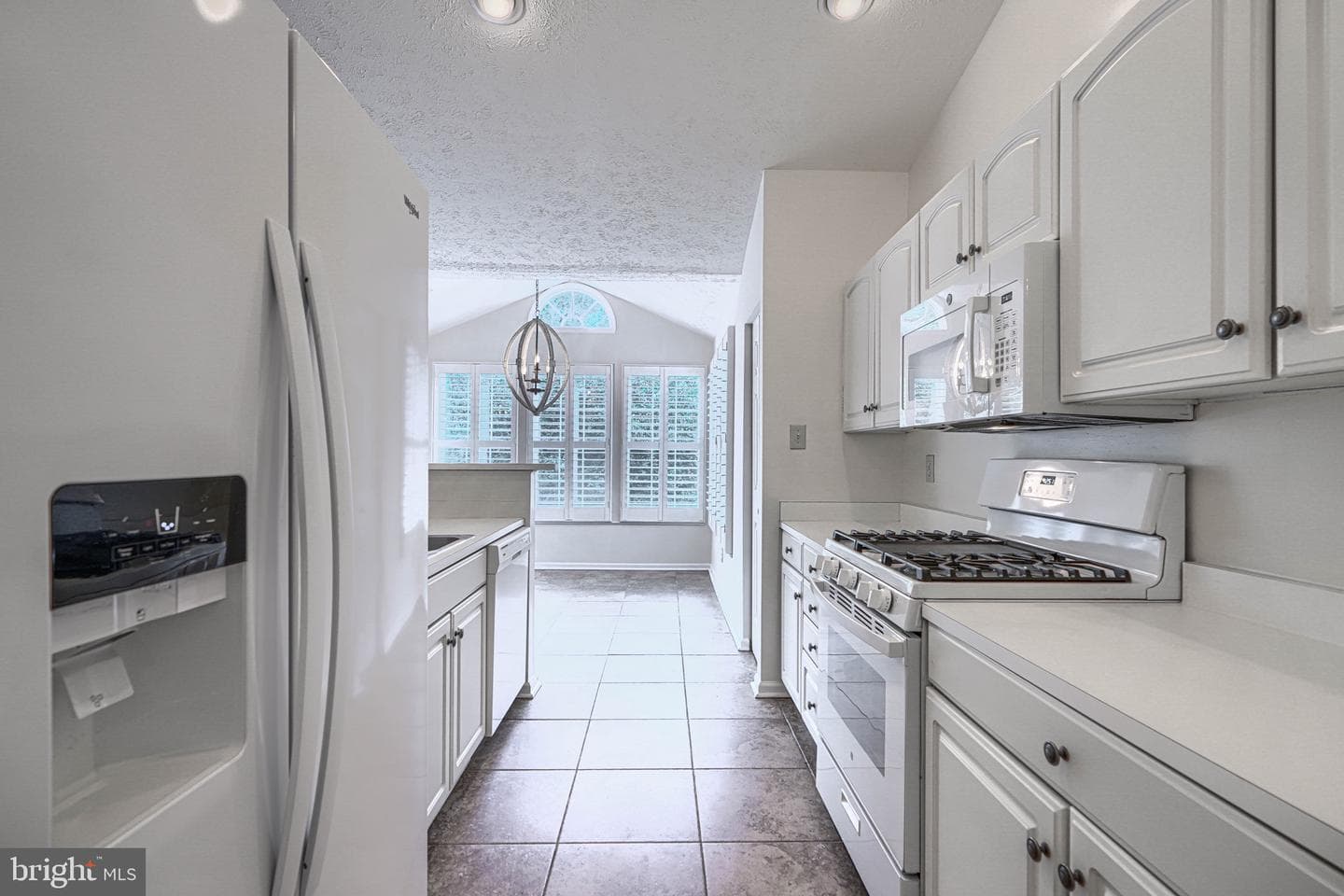 8235 Poplar Mill #8235 photo 17