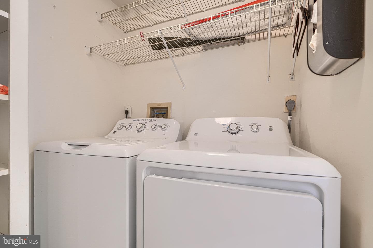 8235 Poplar Mill #8235 photo 19