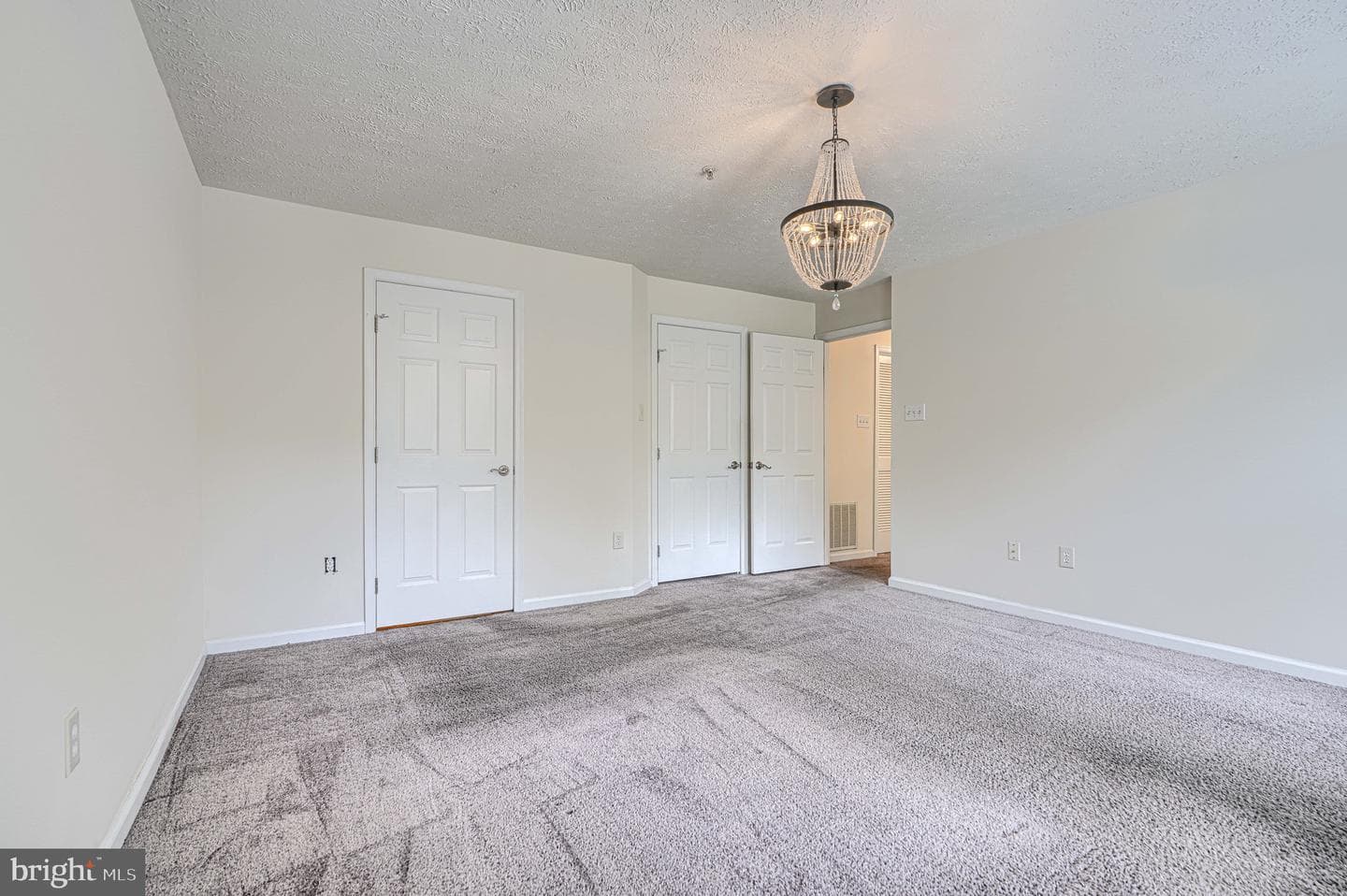 8235 Poplar Mill #8235 photo 23