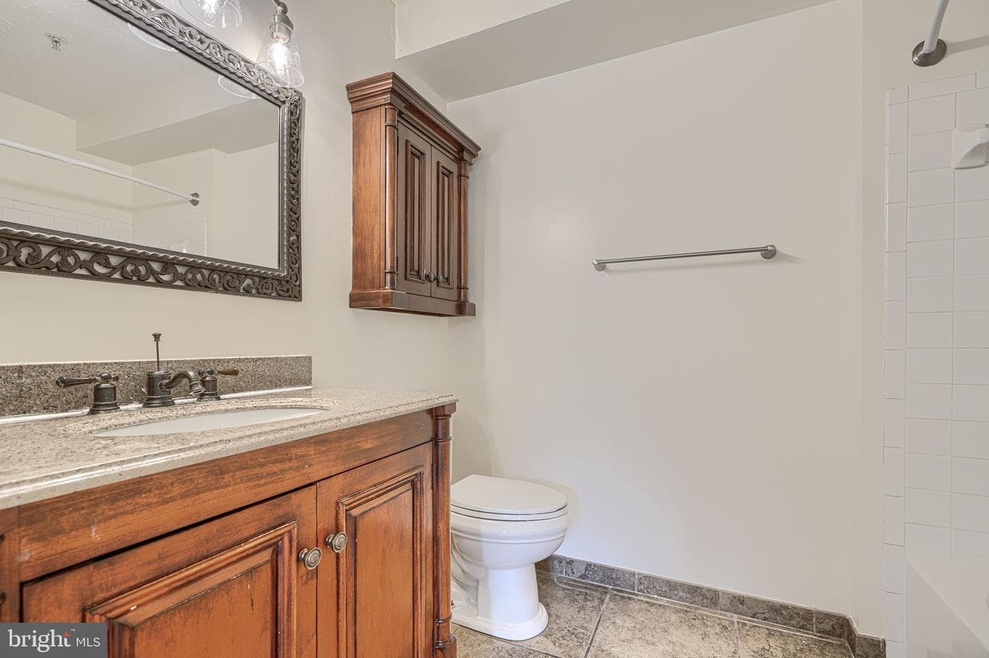 8235 Poplar Mill #8235 photo 26