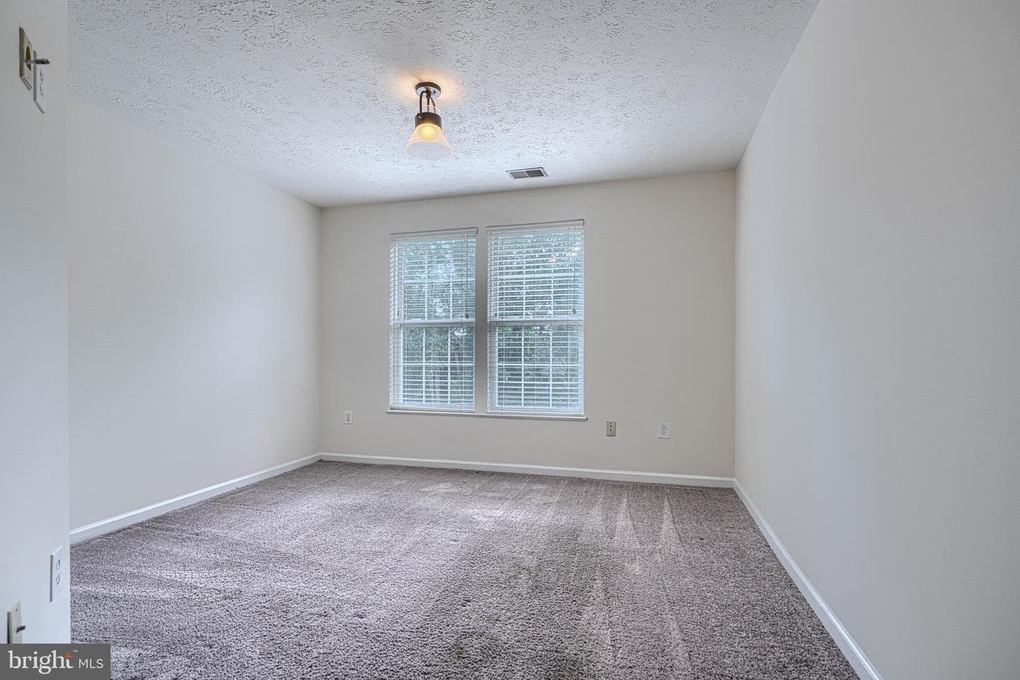 8235 Poplar Mill #8235 photo 29