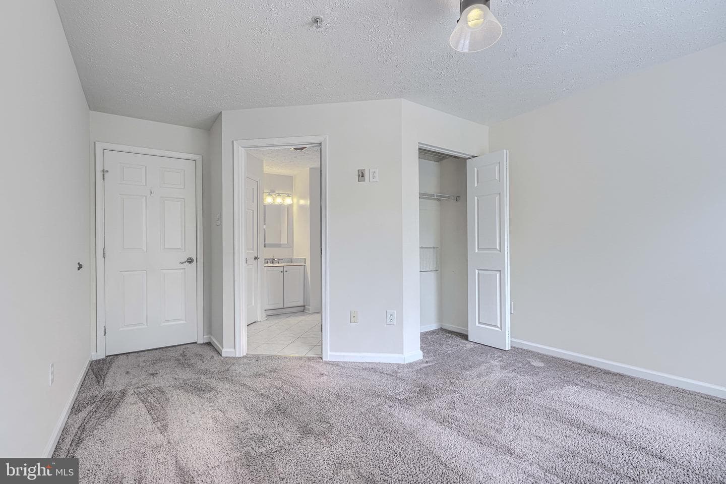 8235 Poplar Mill #8235 photo 32