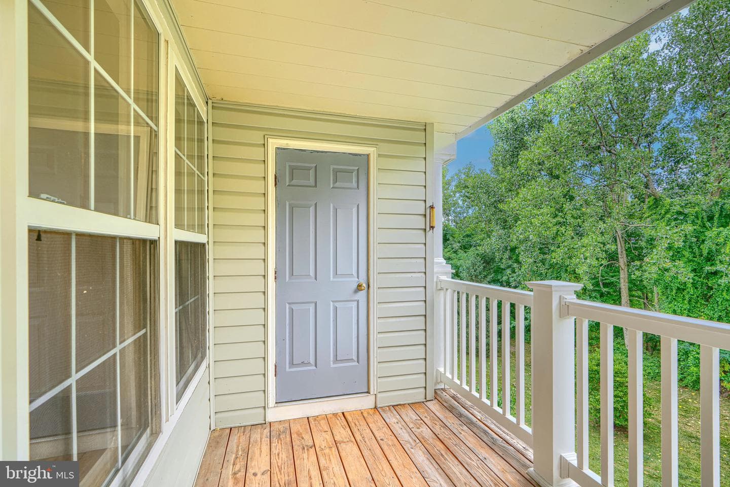 8235 Poplar Mill #8235 photo 37
