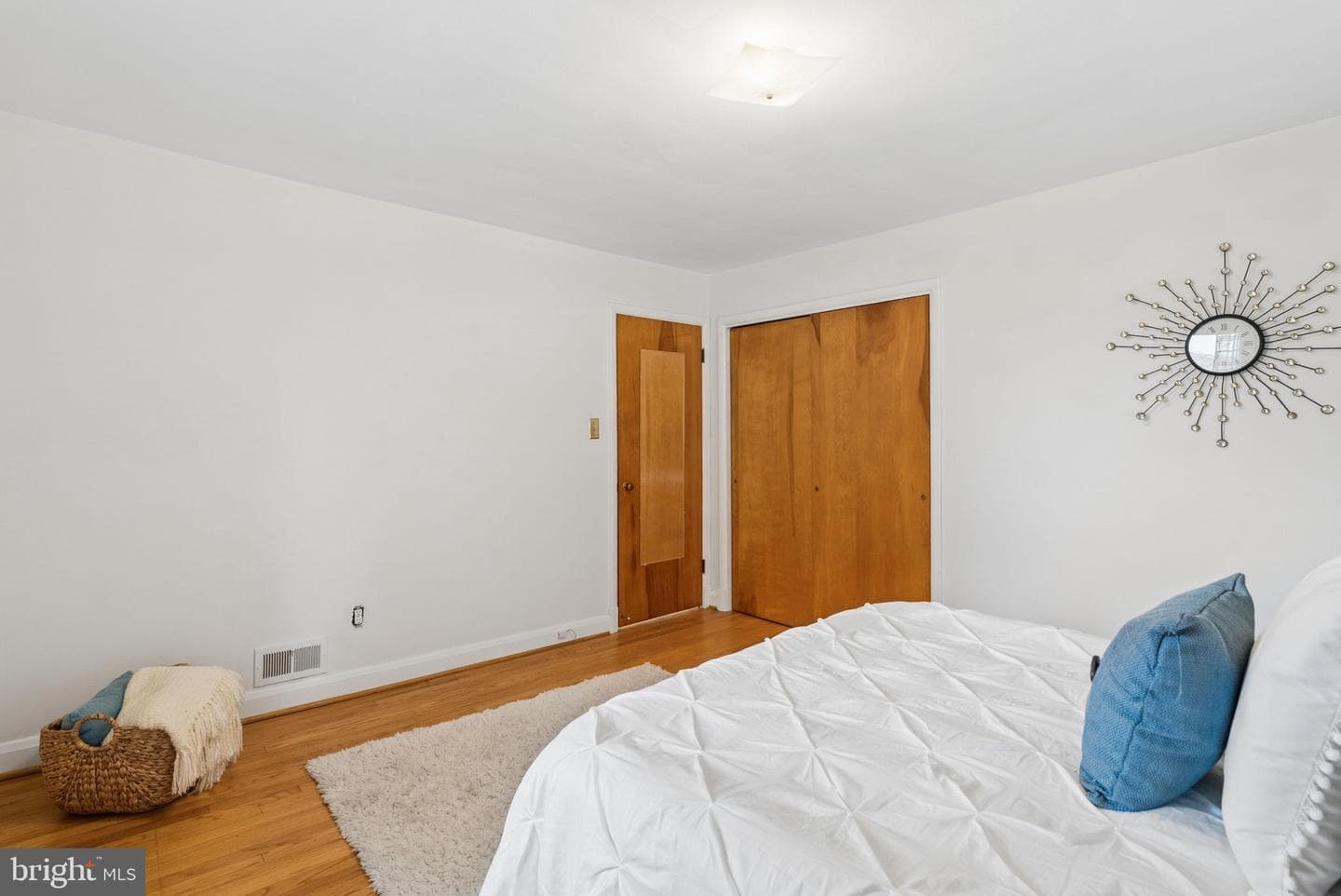 1713 Ranch Lane photo 17