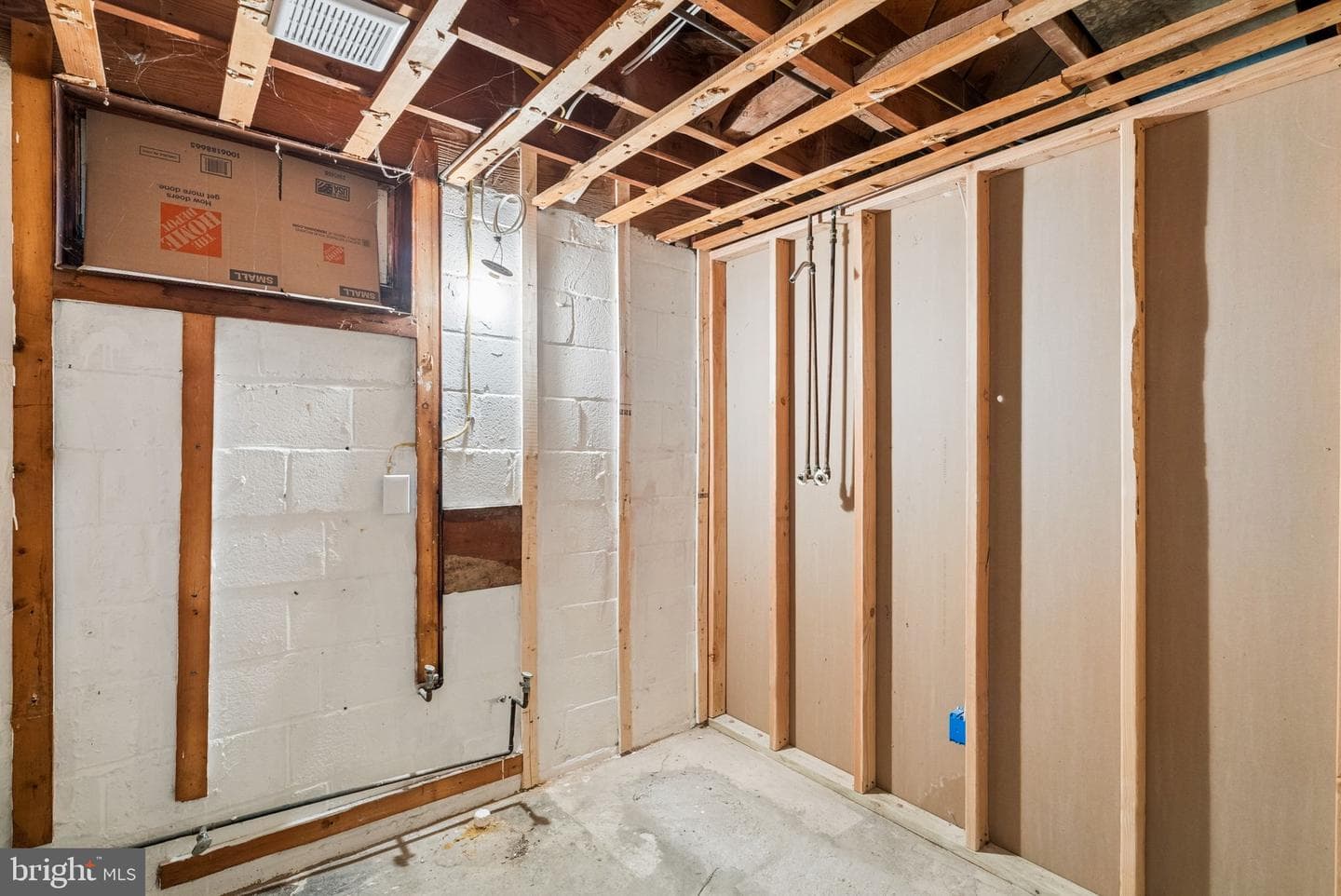 1713 Ranch Lane photo 27