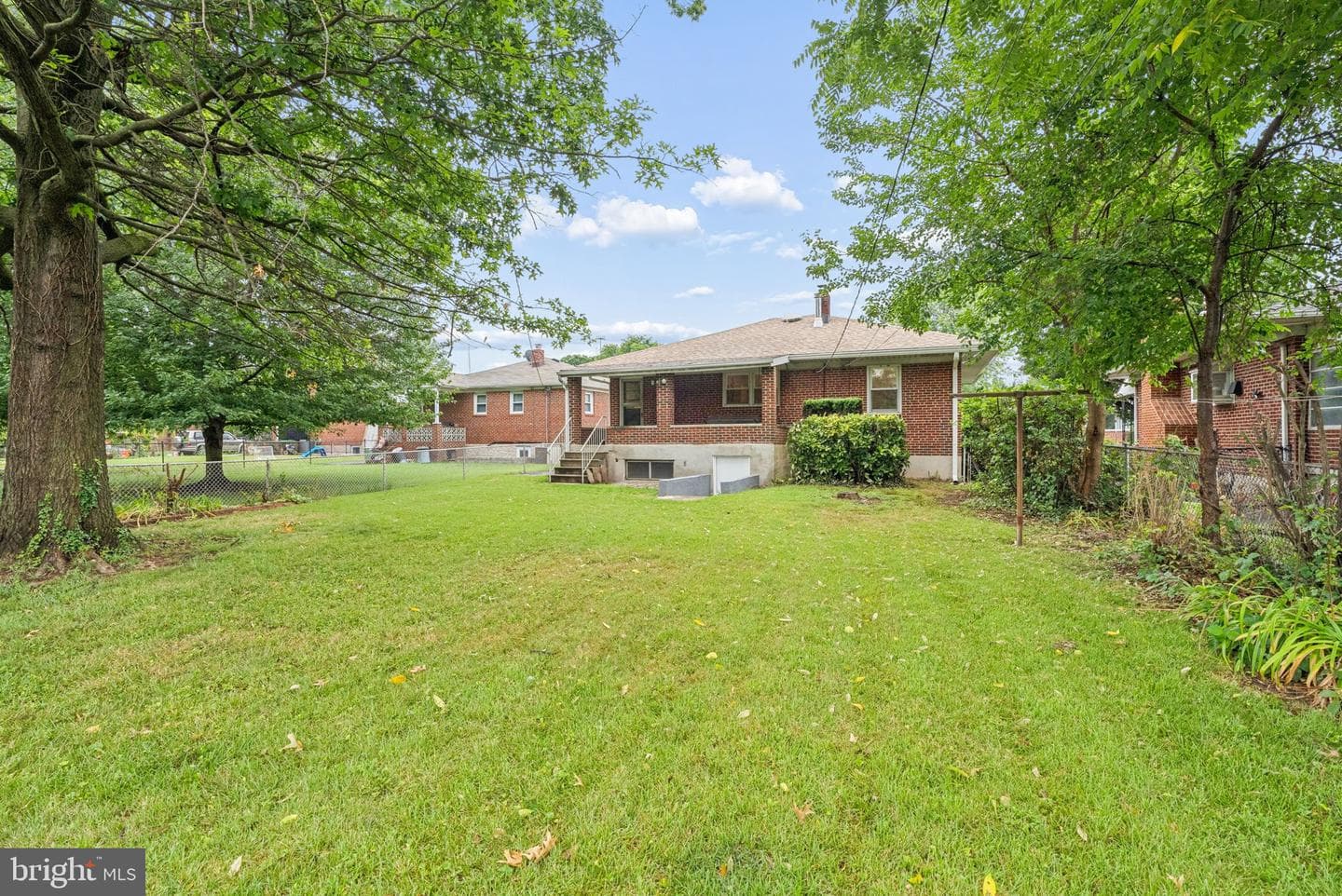 1713 Ranch Lane photo 31