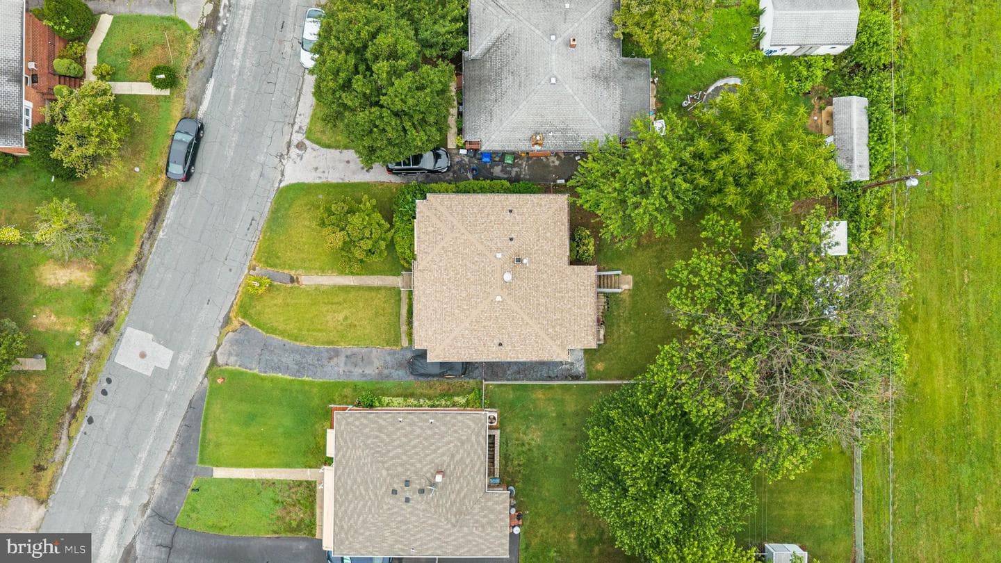 1713 Ranch Lane photo 36