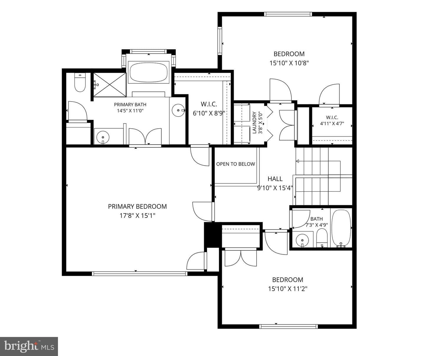1011 Lillies Lane photo 18