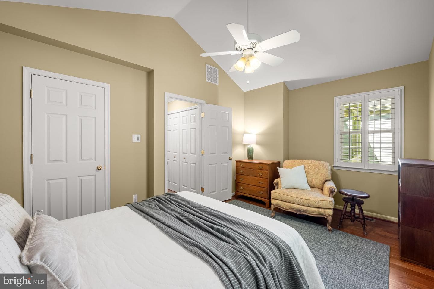 1011 Lillies Lane photo 27