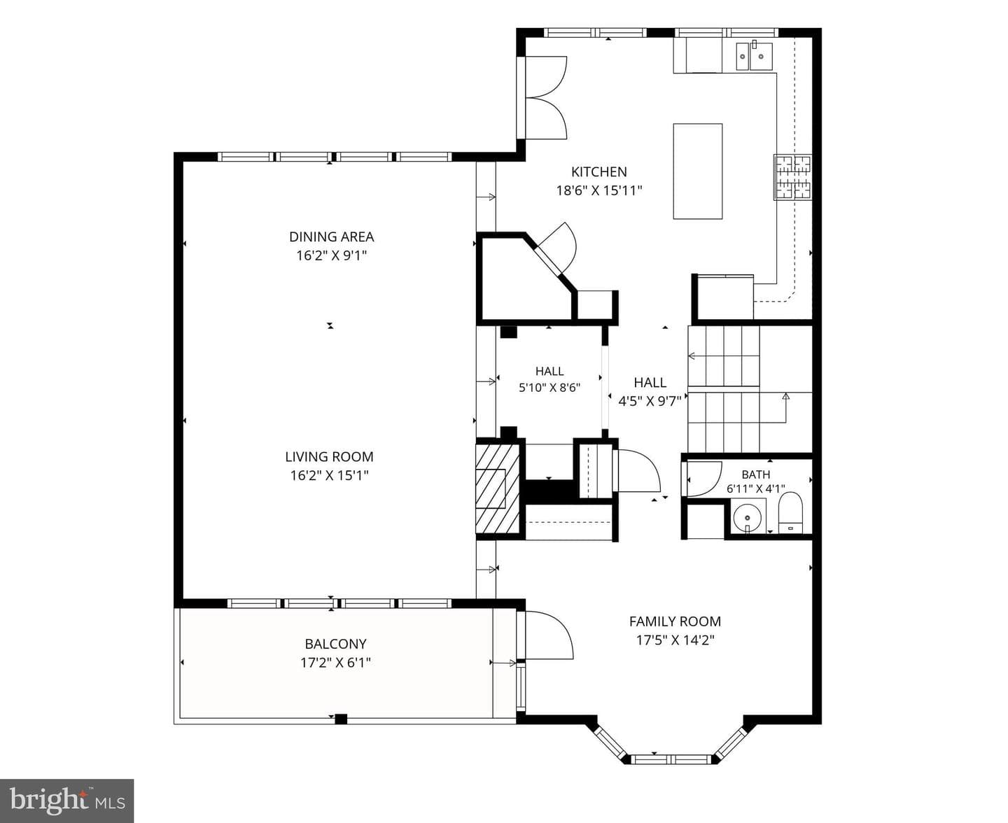 1011 Lillies Lane photo 4