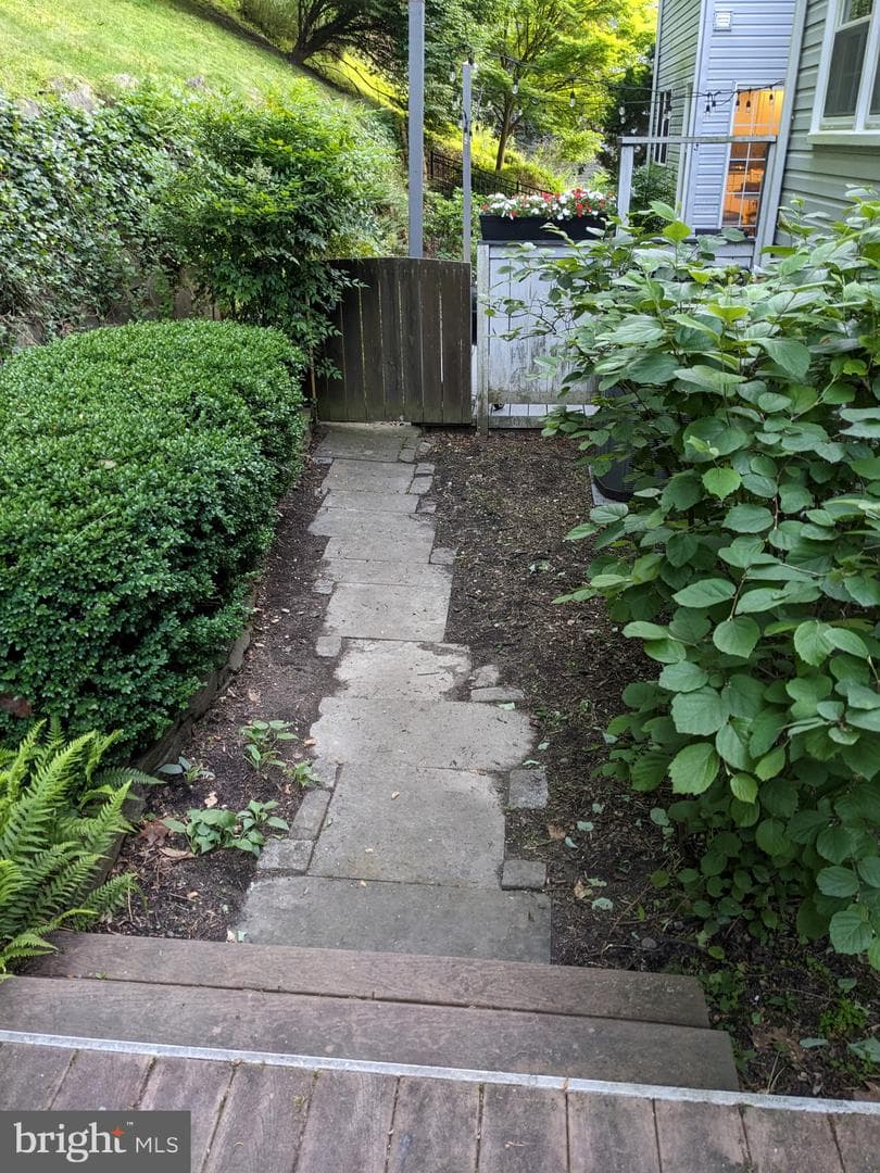 1011 Lillies Lane photo 42