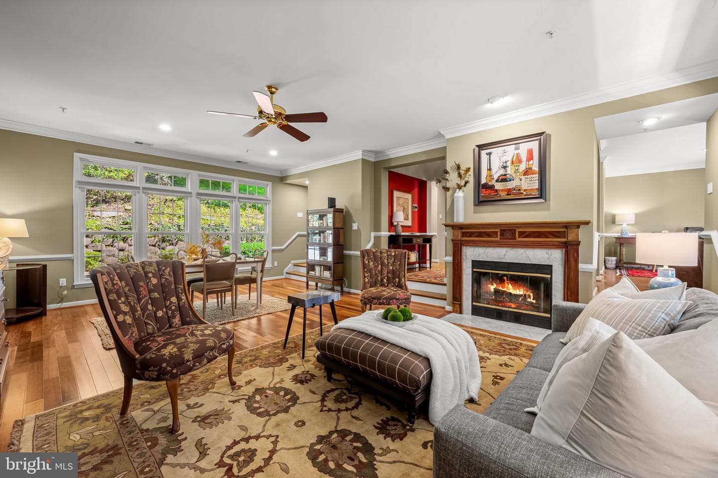 1011 Lillies Lane photo 5