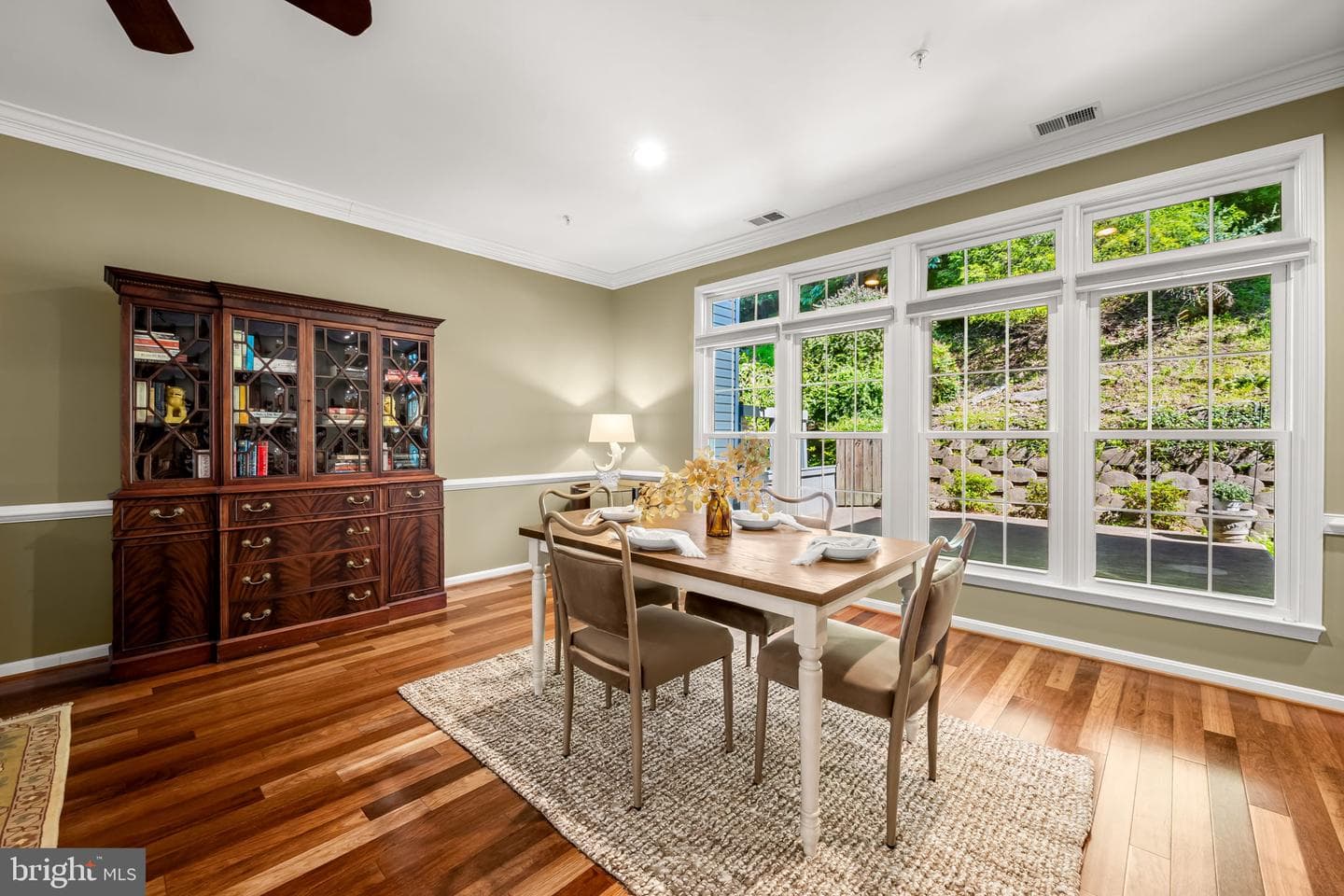 1011 Lillies Lane photo 7