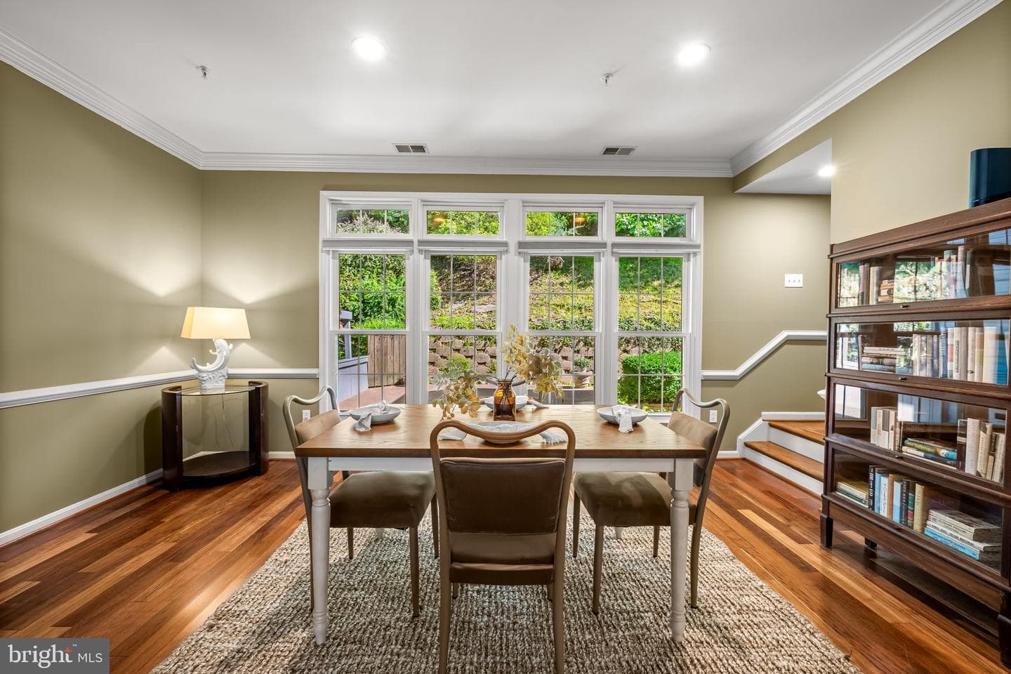 1011 Lillies Lane photo 8