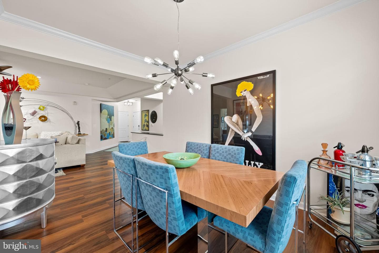 7301 Travertine Drive #403 photo 10