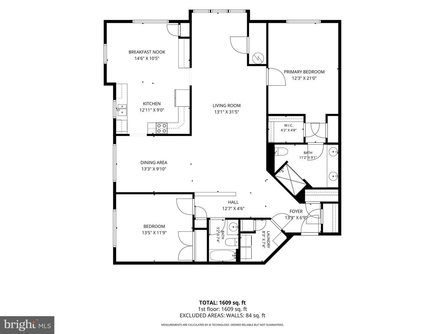 7301 Travertine Drive #403 photo 27