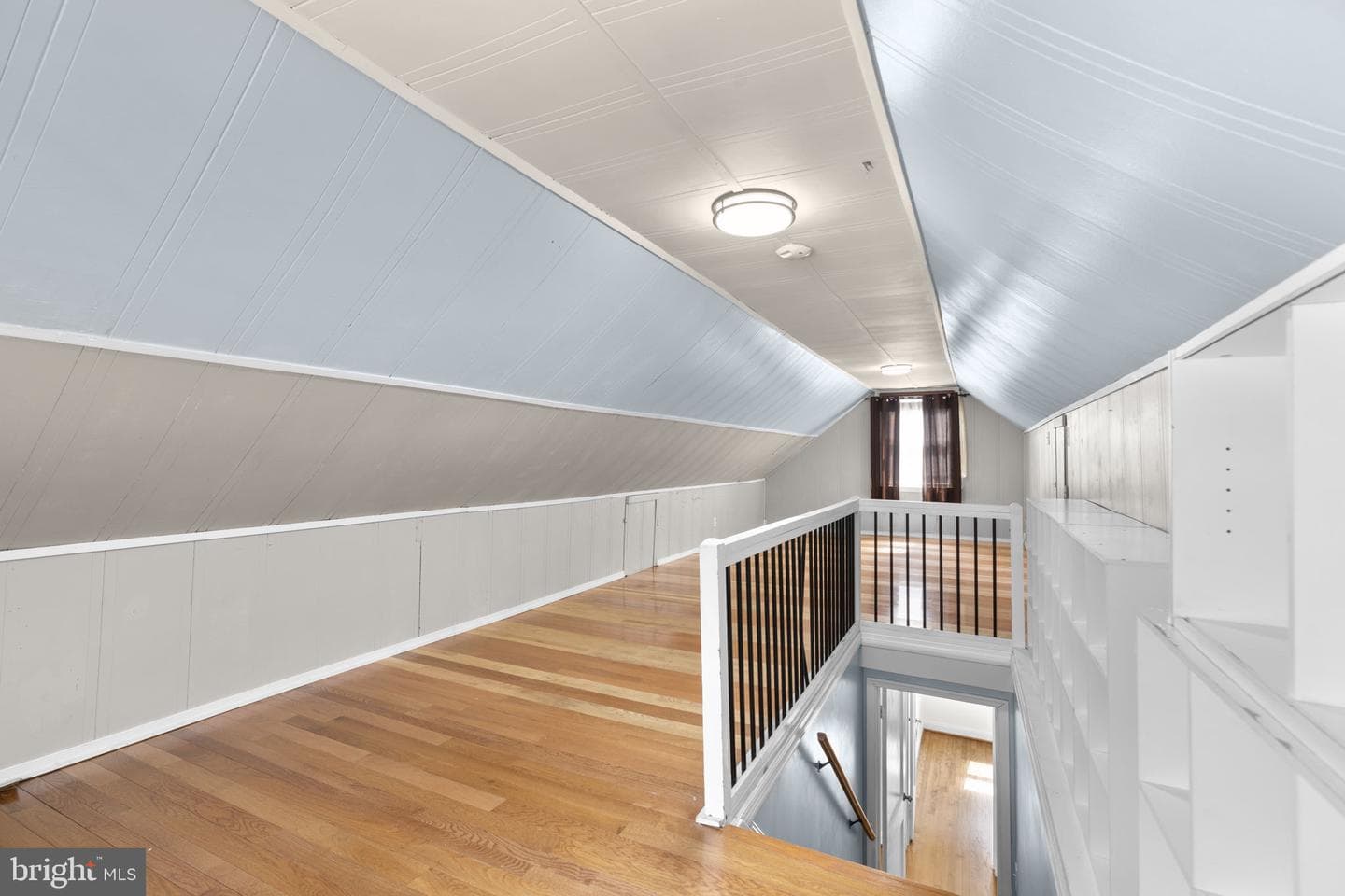 907 Woodsdale Road photo 20