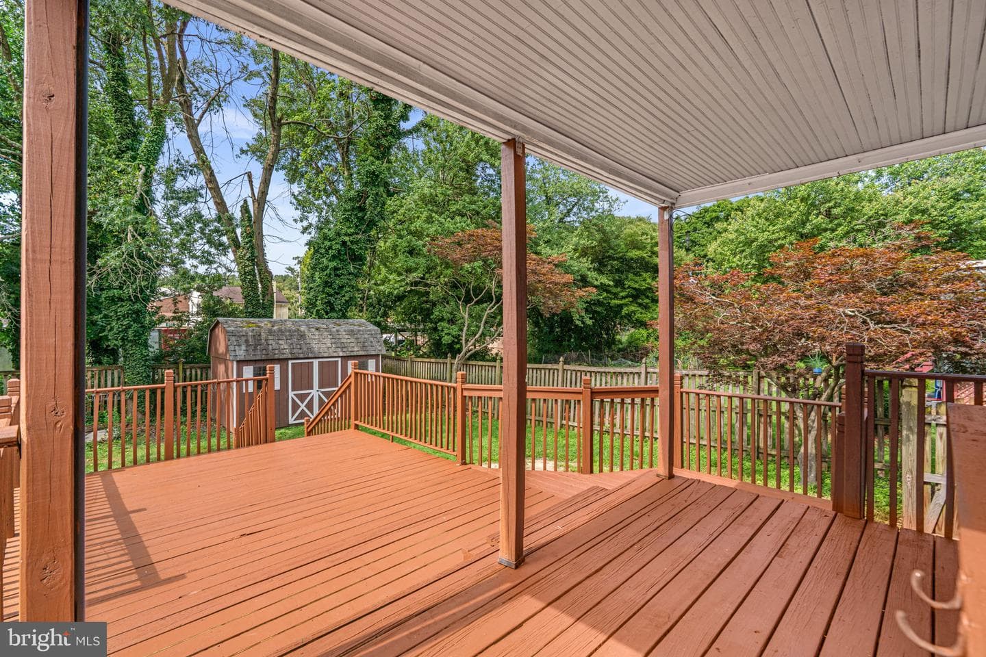 907 Woodsdale Road photo 30