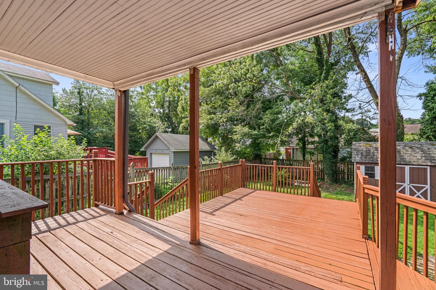907 Woodsdale Road photo 31