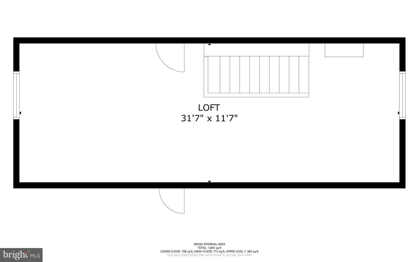 907 Woodsdale Road photo 38