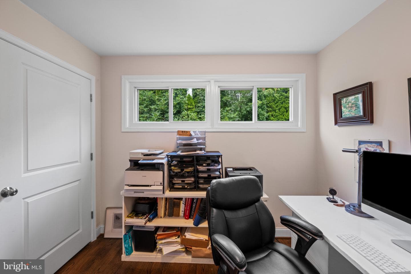 803 Joppa Road W photo 24