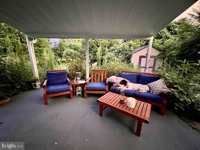 803 Joppa Road W photo 27