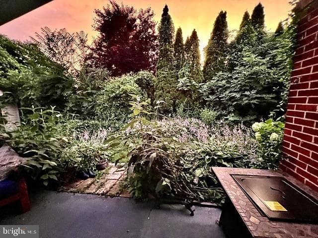 803 Joppa Road W photo 28