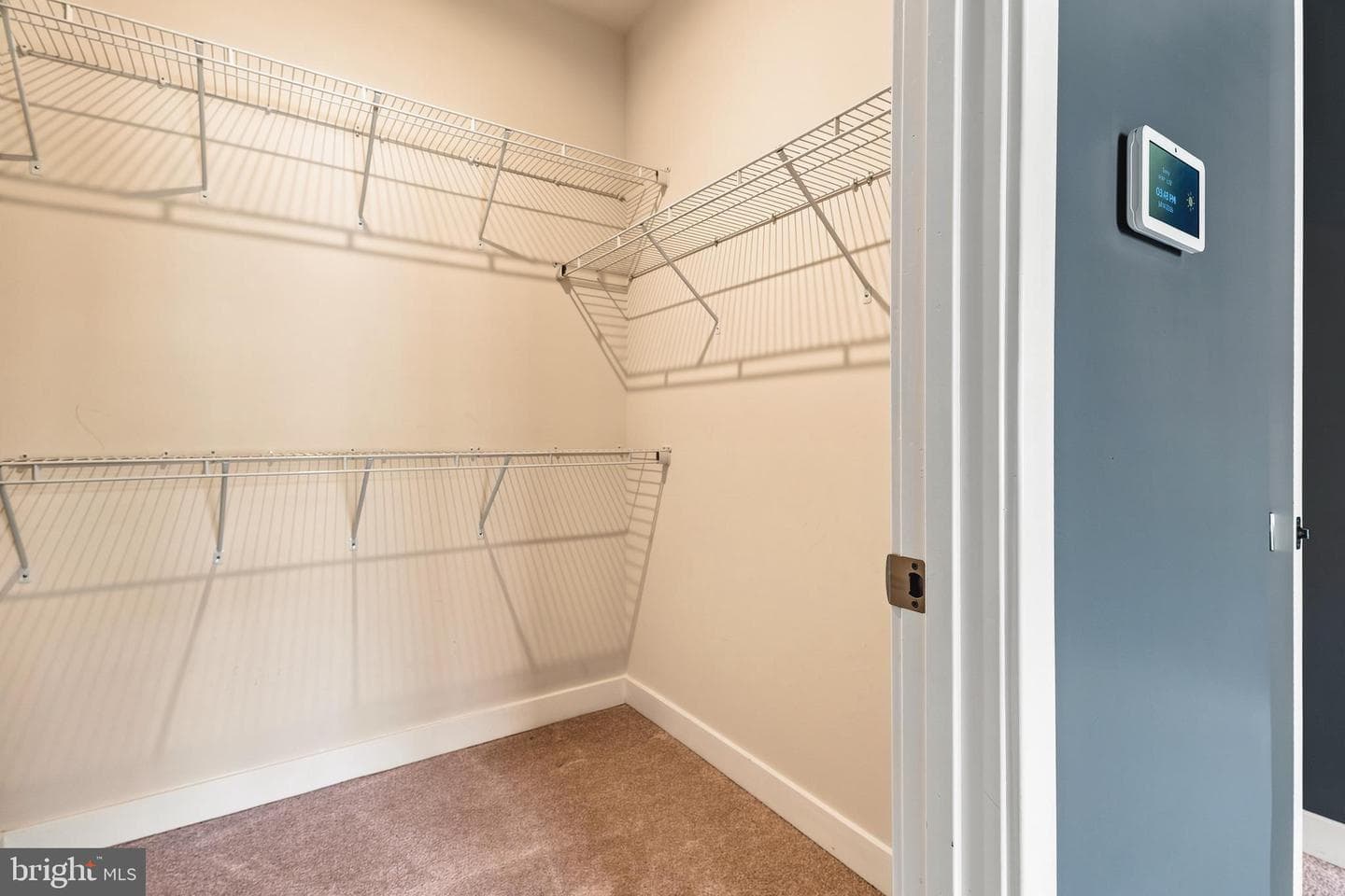 6300 Osterley Street photo 28