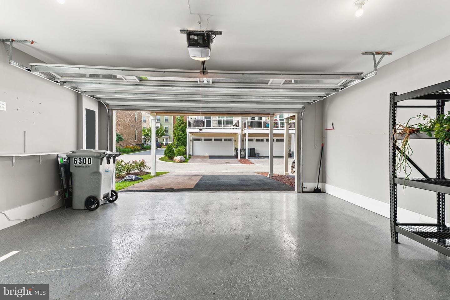 6300 Osterley Street photo 37