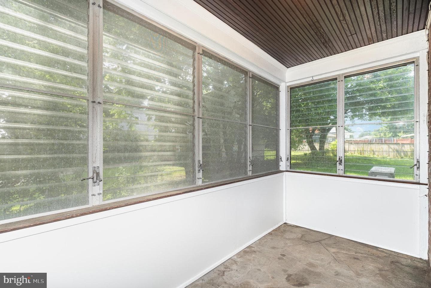 6301 Liberty Road photo 12