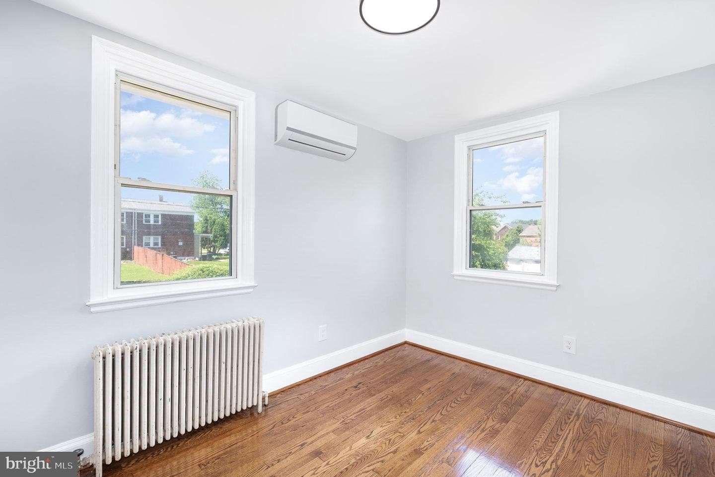 6301 Liberty Road photo 18