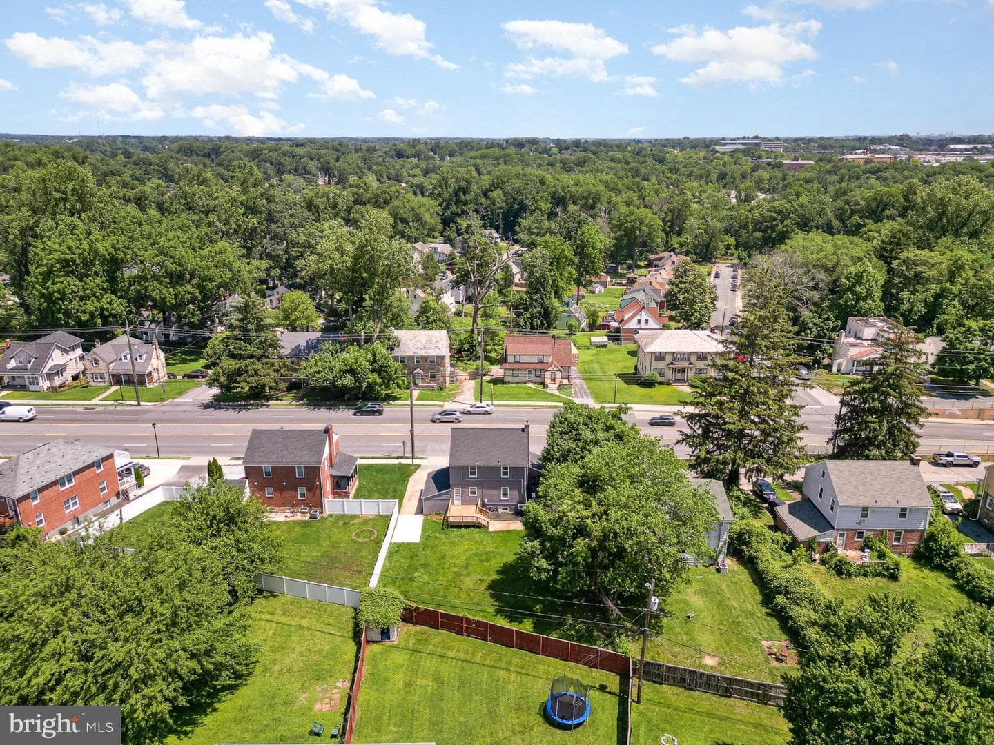 6301 Liberty Road photo 20