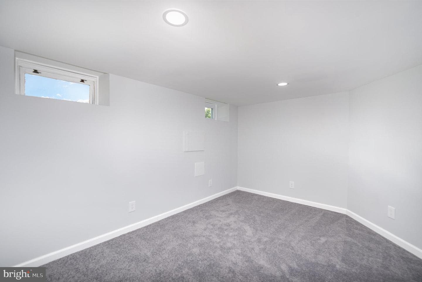 6301 Liberty Road photo 21