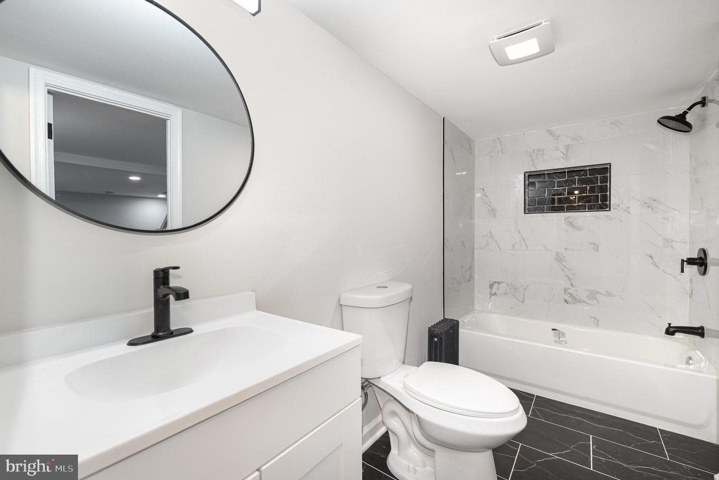 6301 Liberty Road photo 22