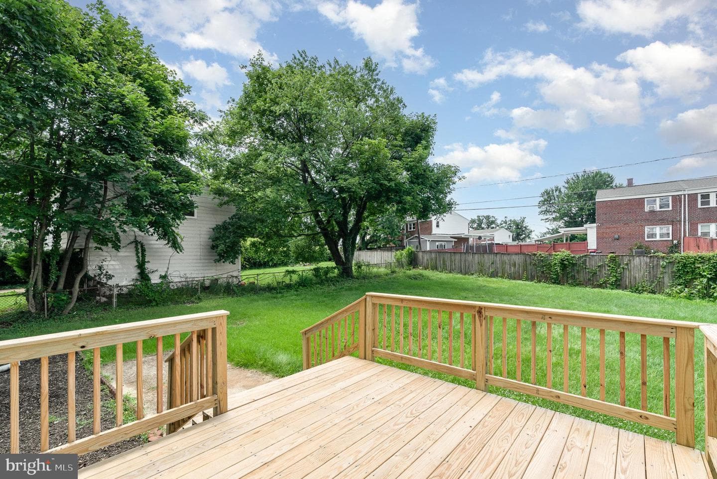 6301 Liberty Road photo 24