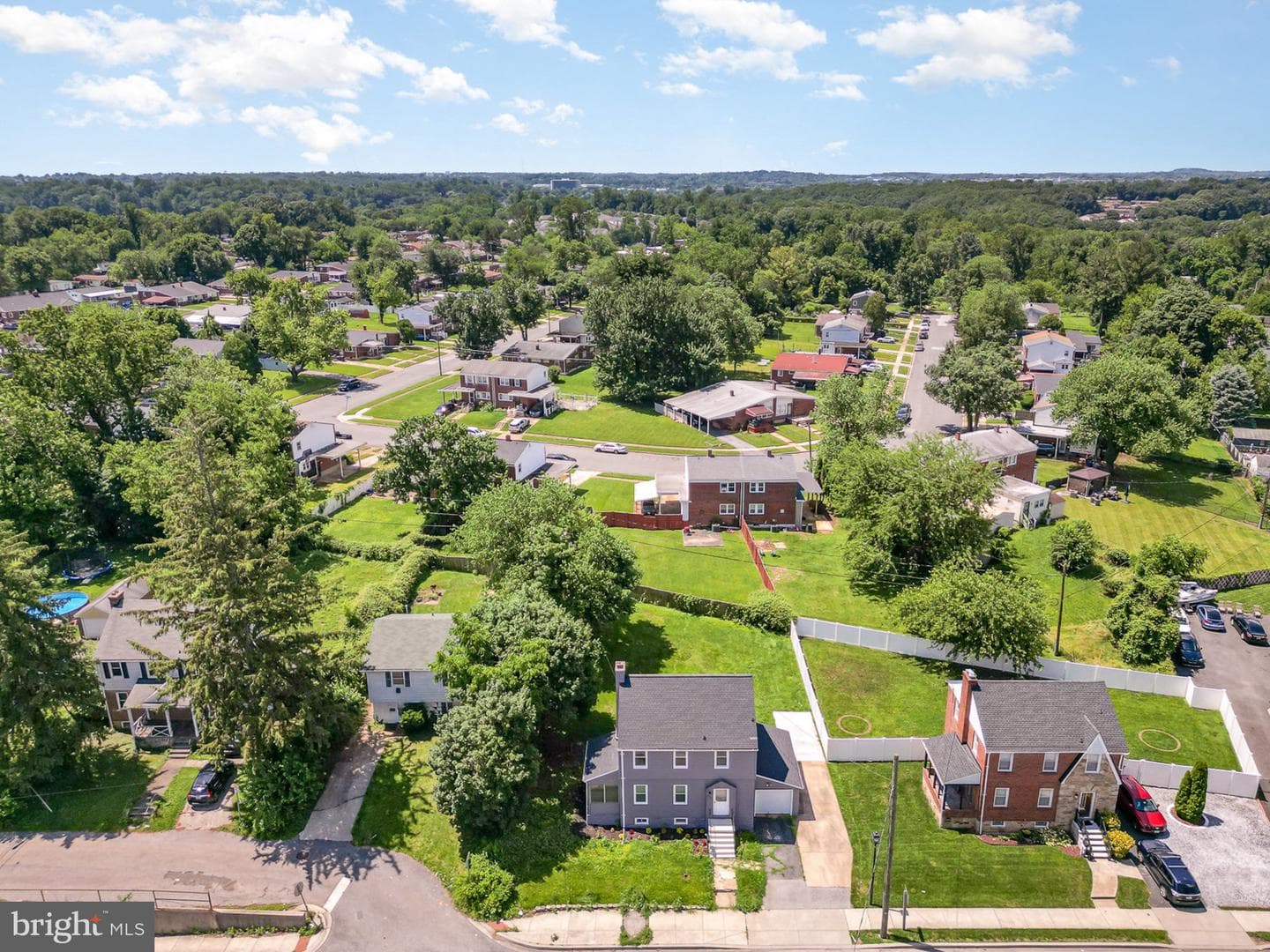 6301 Liberty Road photo 27