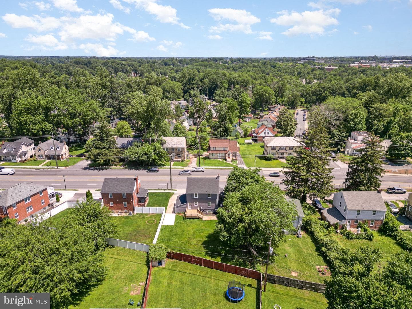 6301 Liberty Road photo 3