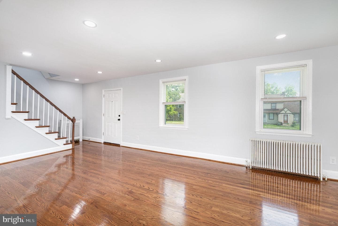 6301 Liberty Road photo 4