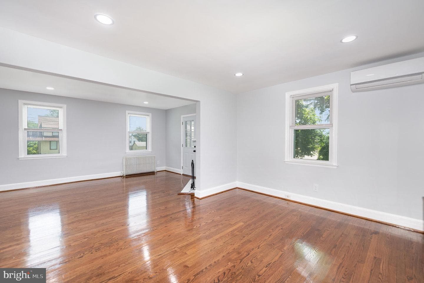6301 Liberty Road photo 7