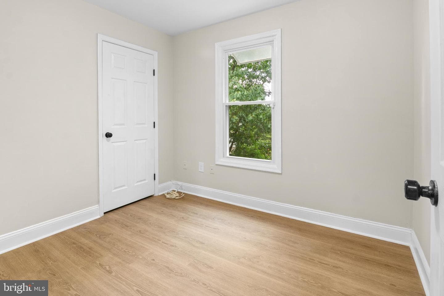 446 Doe Meadow Drive photo 22